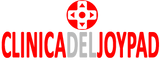Clinica del Joypad Italia