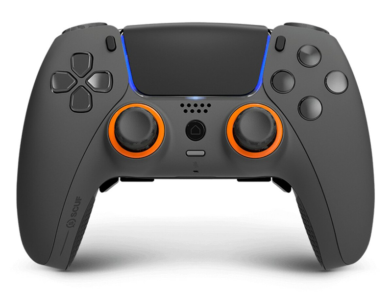 http://clinicadeljoypad.it/cdn/shop/products/SCUFPS5BUY_1200x1200.png?v=1642263655
