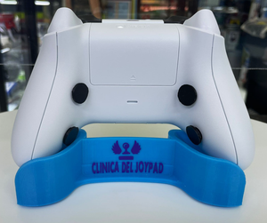 CONTROLLER PROFESSIONALE XBOX ONE SERIES NUOVO: C4PITÃO MTS 4 PADDLE / DIGITAL CLICK / RAPIDFIRE / COMBO - CUSTOM TOTALE !!!