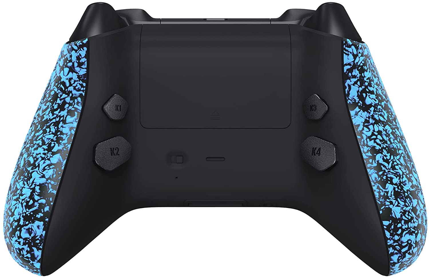 Controller Xbox Series X/S Personalizzato - Fatto Su Misura Per Te! - Foto 1