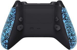 Confezione Da 4 Impugnature In Silicone Verde Per Pollice, Solo Per Controller Di Ricambio, Per PS3, PS4, Xbox360, Xbox One E Xbox Series X S - Foto 6