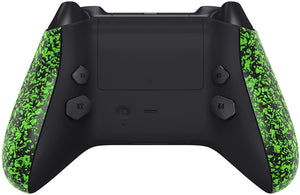 Confezione Da 4 Impugnature In Silicone Verde Per Pollice, Solo Per Controller Di Ricambio, Per PS3, PS4, Xbox360, Xbox One E Xbox Series X S - Foto 9