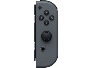 Assistenza Joycon Destro Nintendo Switch