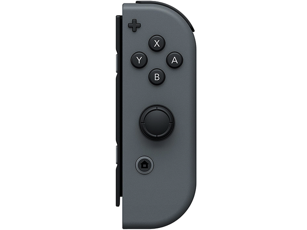 Assistenza Joycon Destro Nintendo Switch