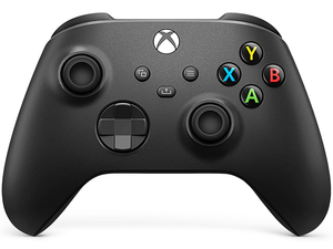 Assistenza Joypad Xbox One X/S Series S/X