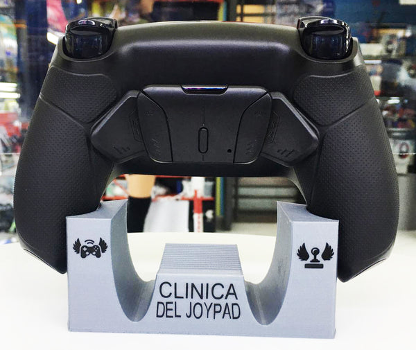 Assistenza Joypad Sony DualSense PS5 AIM Controller – Clinica del Joypad  Italia